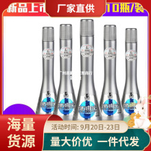 10支新款中国石化海龙燃油宝除积碳汽油添加剂节省油宝清洗剂