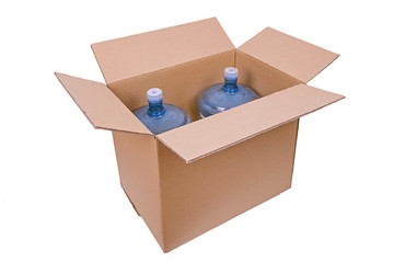 搬家纸箱特硬纸箱子超大号五层家用收纳包邮纸壳箱西安打包箱-阿里巴