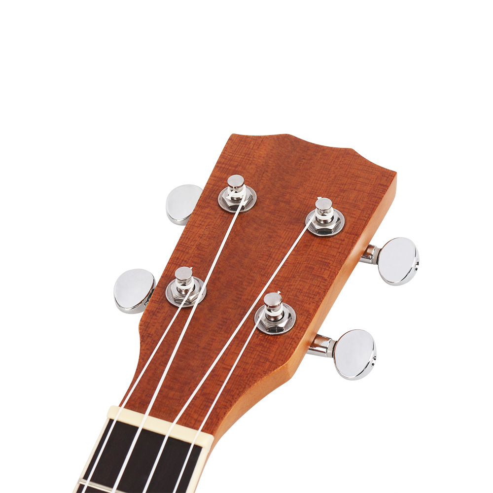 弹拨乐器批发四弦班卓琴 西洋民族乐器banjo沙比利斑鸠琴吉他