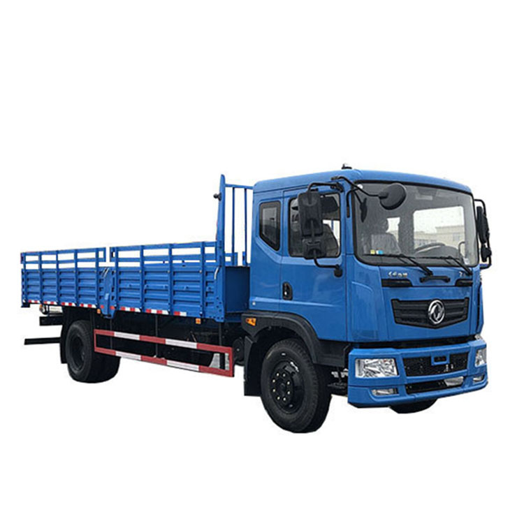 b2教练车-新款上市东风华神b2平头9米教练车-阿里巴巴