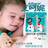 Manufactor wholesale Newborn Diapers Lightweight breathable S/M/L/XL Dry pants Manufactor wholesale Newborn Diapers Lightweight breathable S/M/L/XL Dry pants
