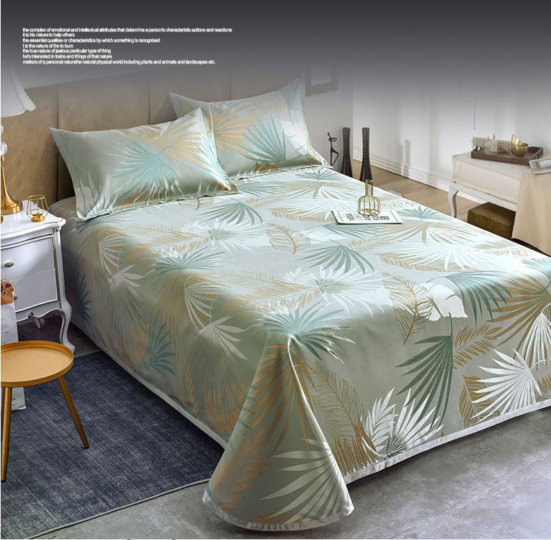 杉杉家纺色织提花水洗软席凉席三件套qfs-12063-阿里巴巴