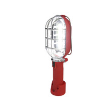 拓利亚（TOPLIA）X0310005 防水充电面罩灯工作灯 汽修维修灯汽车