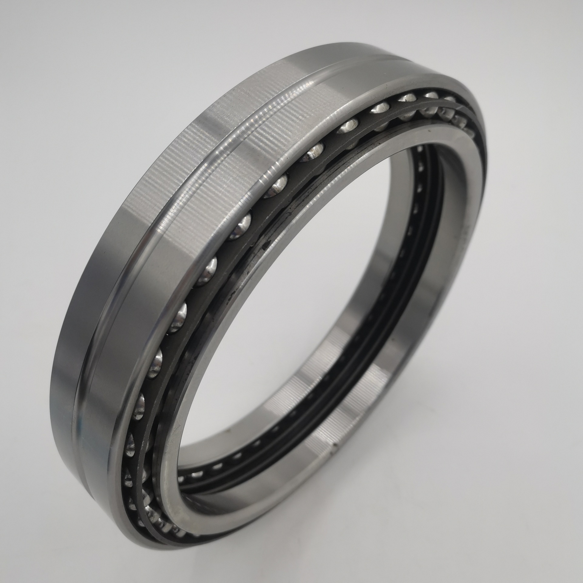 挖掘机grw3001px1轴承ba340-1 340*440*52 ba300-4wsa 300*440*53