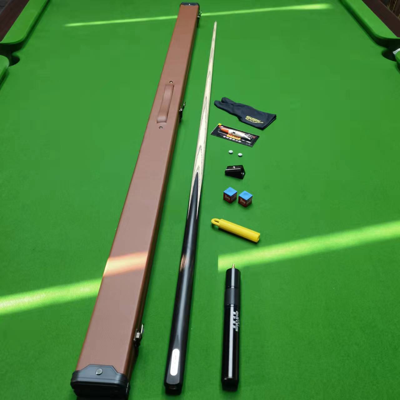 台球杆商品描述质检报告编号无外贸出口认证无专利类型无是否跨境出口