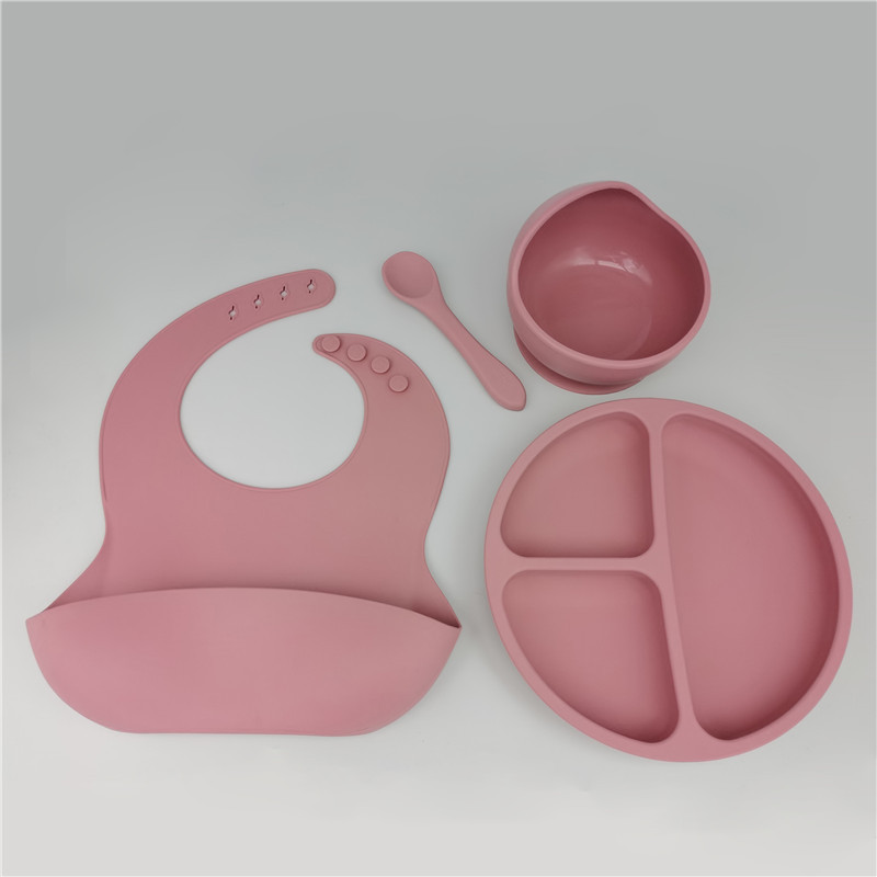 定制彩盒等包装)产品净重:430g产品尺寸:详情页下拉产品材质:fda硅胶