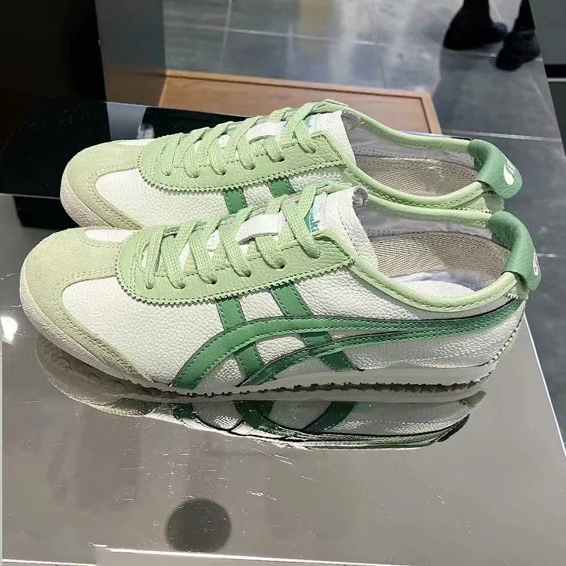 百丽秋女鞋图片-海量高清百丽秋女鞋图片大全 - 阿里巴巴