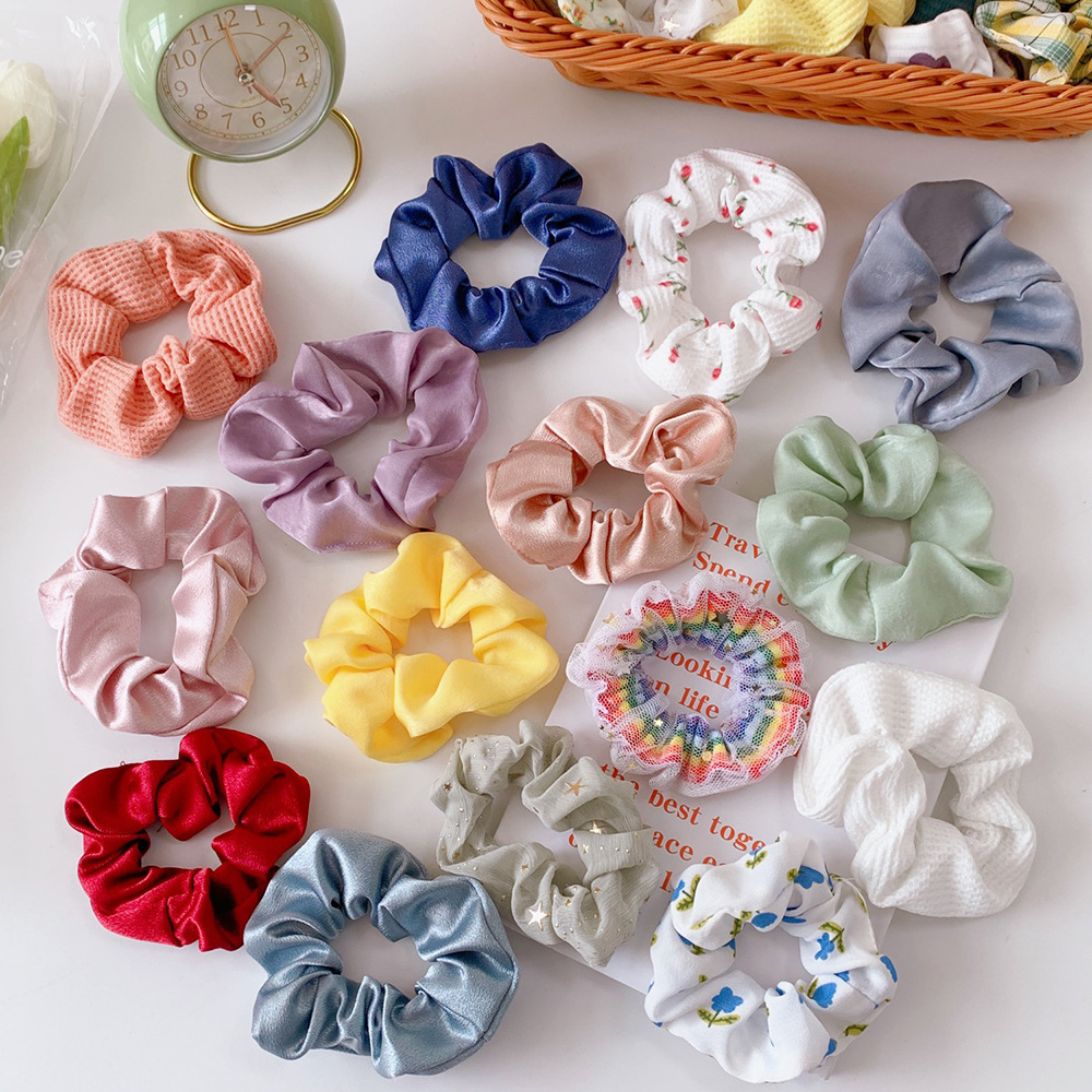 b7d81518ea6db11153c423457ecfc9