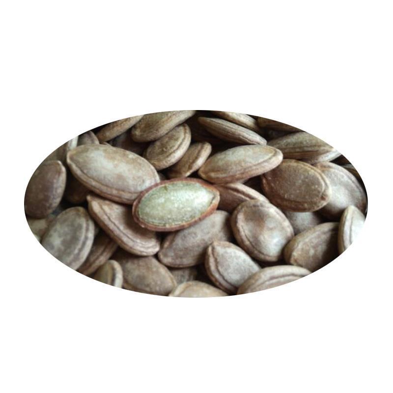 新大别山500g瓜蒌籽小包杜瓜子瓜蒌子瓜篓子瓜子非吊瓜子