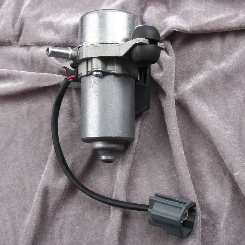 UP28 904-856刹车真空泵 20804130 31317530 009428081 20939309