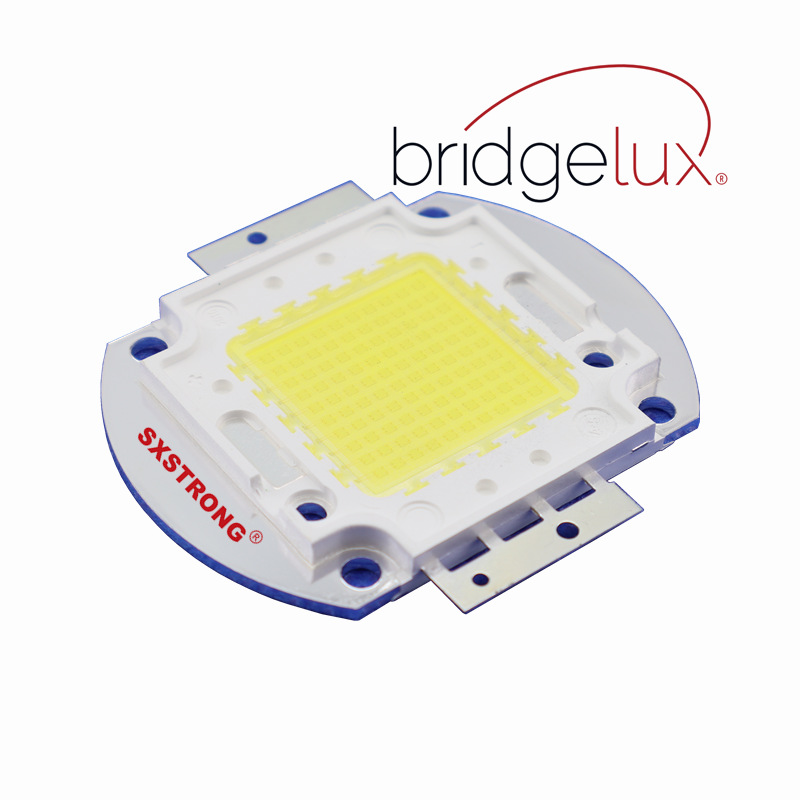 lumileds3030 白光w3030 蓝光bcree科锐集成l.3v/6v/9v/12v/2.