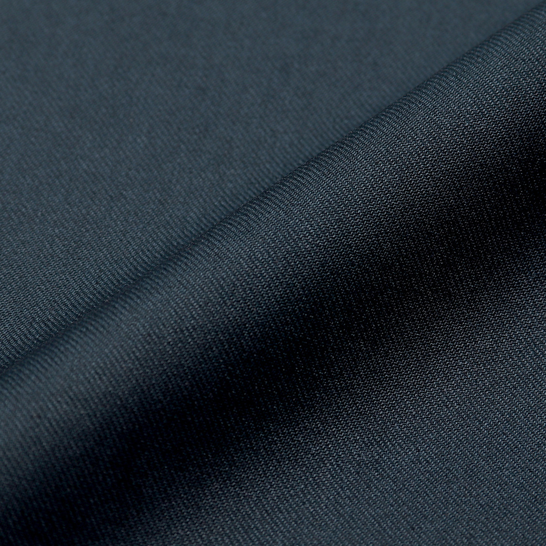 360米克抗皱哔叽布料日系dkjk制服衬衣衬衫 水手服面料