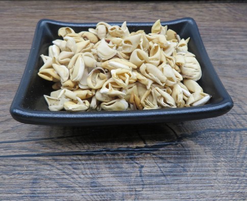 批发供应农产品 冷背中药材原料 扁豆衣 白扁豆皮-阿里巴巴