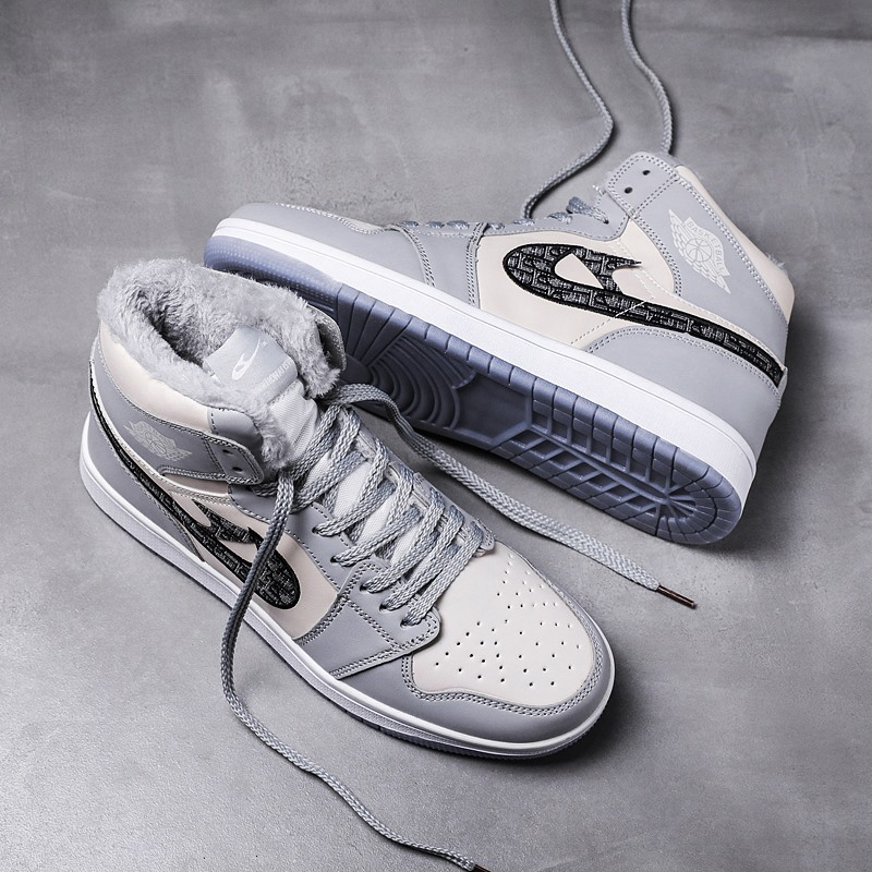 鞋女aj款-鞋女aj款厂家,品牌,图片,热帖-阿里巴巴