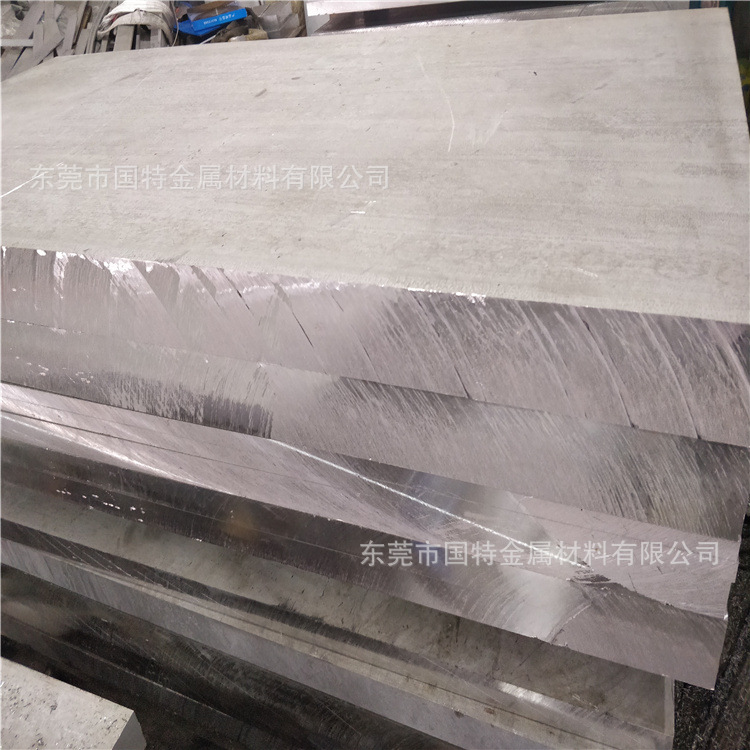 现货6010铝板汽车用6010铝板/铝棒 制造商出厂价格-阿里巴巴