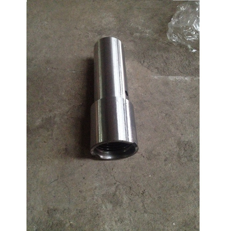 【凿岩机配件】yt28凿岩机 转动套 转动套总成