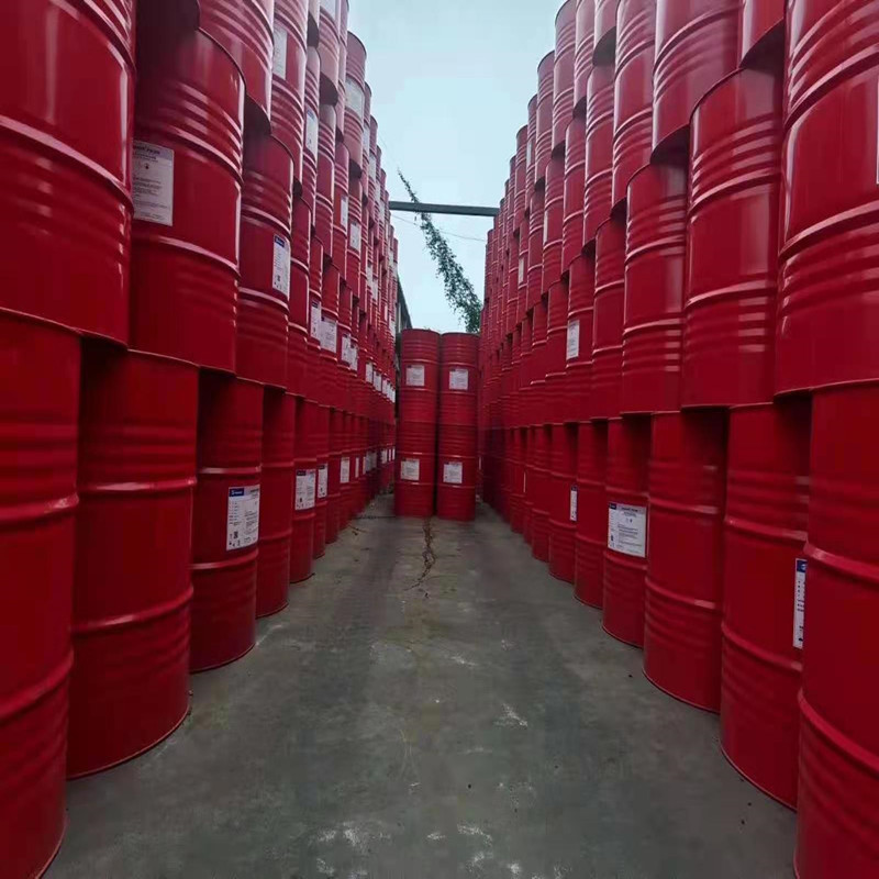 双组份聚氨酯黑白料 保温填缝发泡剂 填充发泡ab组合料