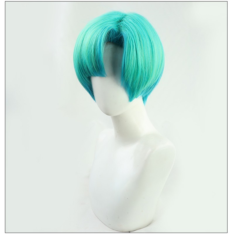 promare普罗米亚 雷米·普古纳cos现货remi puguna