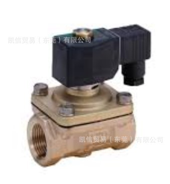 宝网上银行大额支付评价订购说明内容声明:阿里巴巴泄疚谌浇