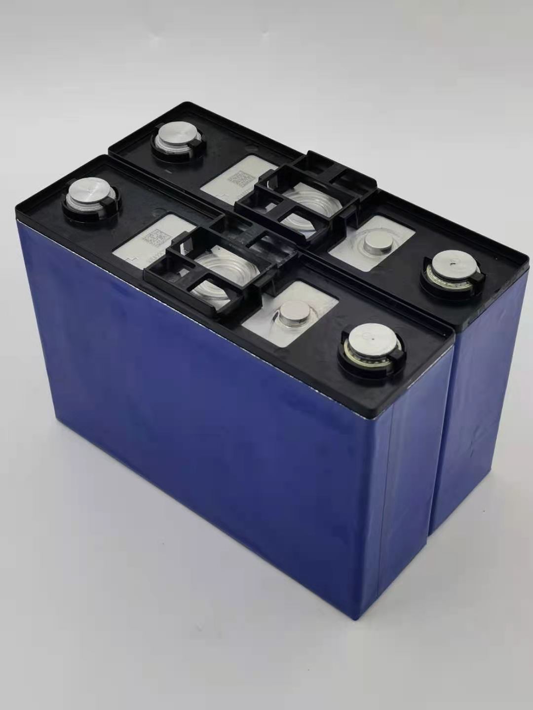 比亚迪115ah三元锂电池 电摩电动车观光车叉车房车启动电源等适用