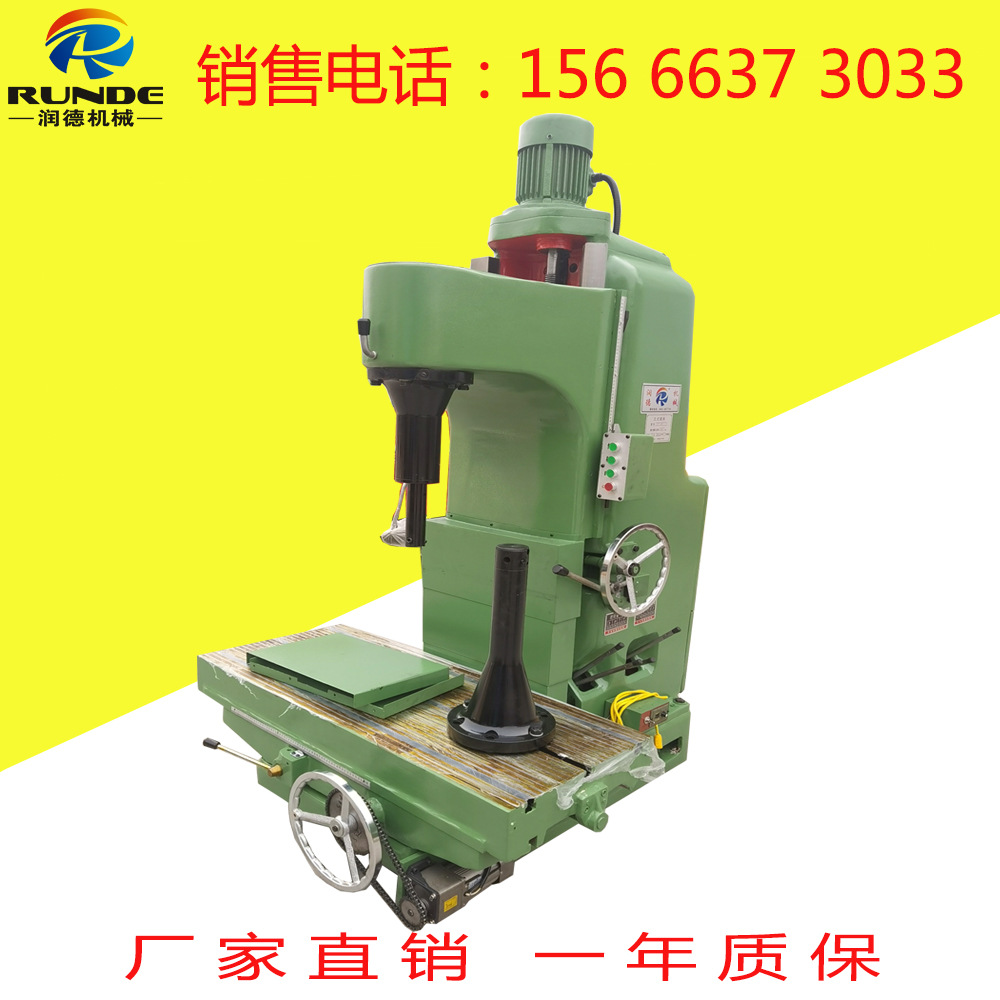 金刚镗床厂家供应t716镗缸机 各种发动机缸体孔和缸套孔