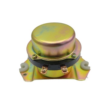 汽车电磁式电源总开关  br262/162  24v/12v