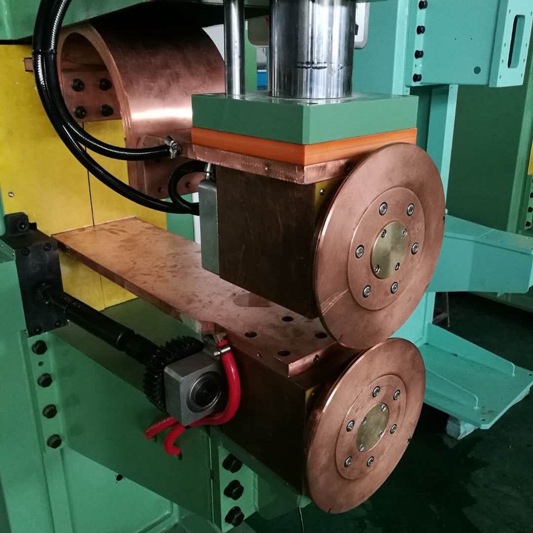 sdm滚焊机-sdm滚焊机厂家,品牌,图片,热帖-阿里巴巴