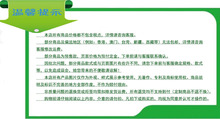 抽屉分格收纳盒办公桌橱柜内置文具笔长方形塑料书桌整理小放置盒