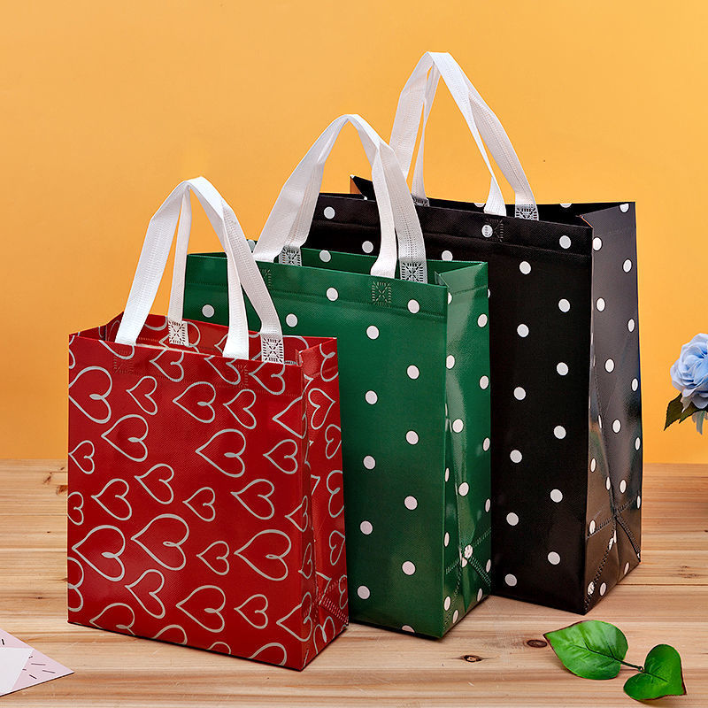 复合无纺布环保袋-复合无纺布环保袋厂家,品牌,图片,热帖-阿里巴巴