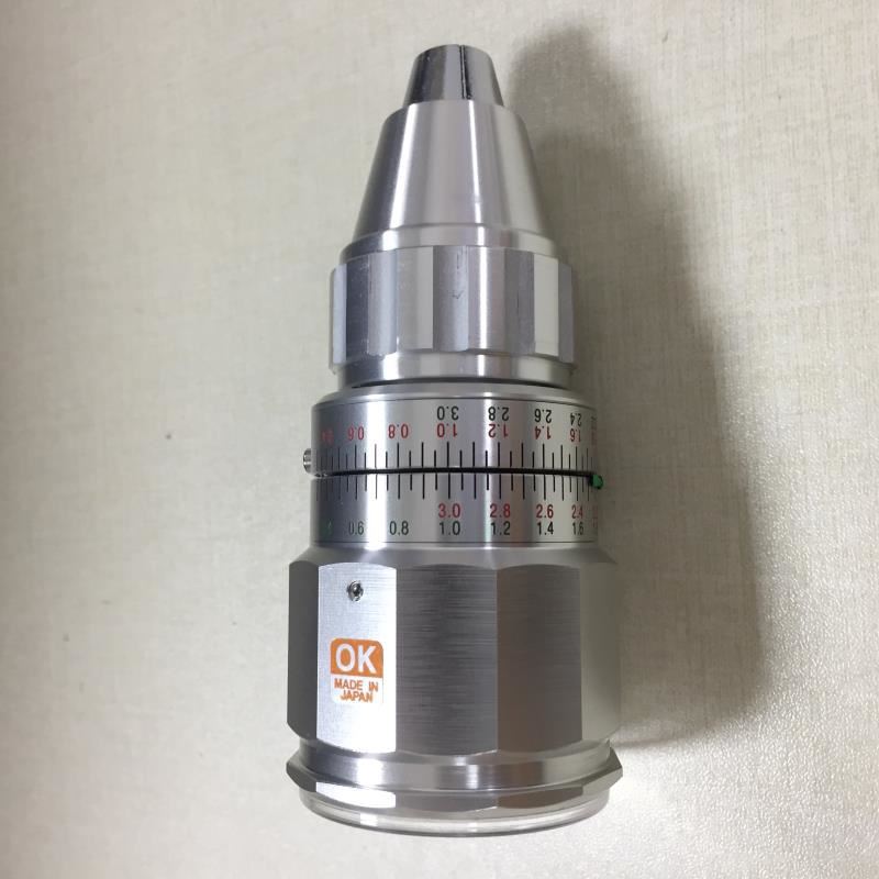 3~3cn.m)手持式扭矩表扭力计