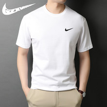 耐克/nike 男子字母哥freak篮球训练快干网面无袖背心 da5685-010