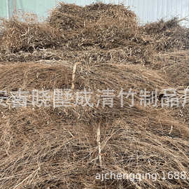 扫把 竹枝-扫把 竹枝批发,促销价格,产地货源 - 阿里巴巴