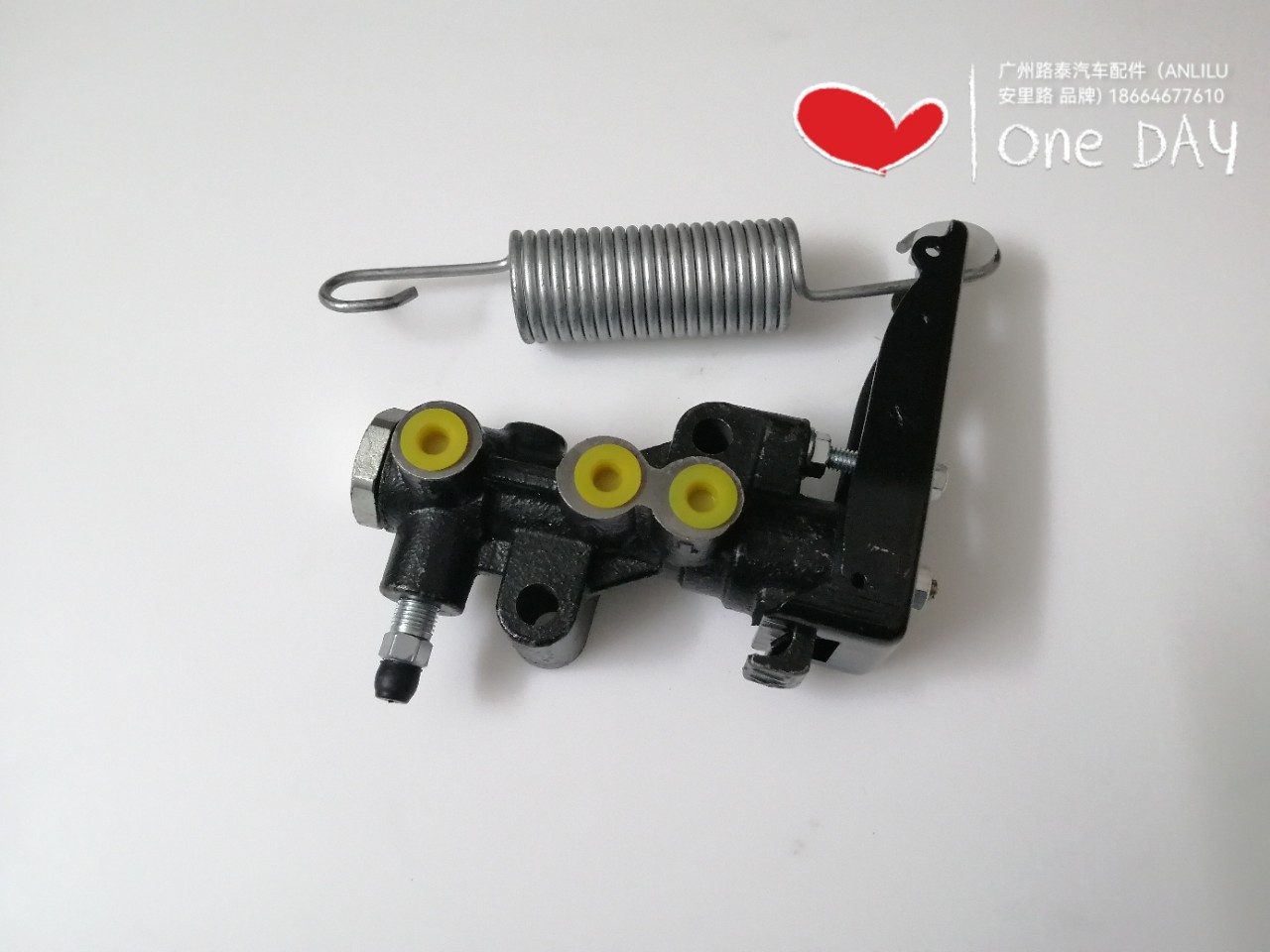 汽车配件刹车总泵-汽车配件刹车总泵厂家,品牌,图片,热帖-阿里巴巴