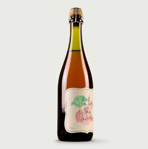 澳洲兰斯唐酒庄维欧尼干白葡萄酒lansdowne vineyard viognier