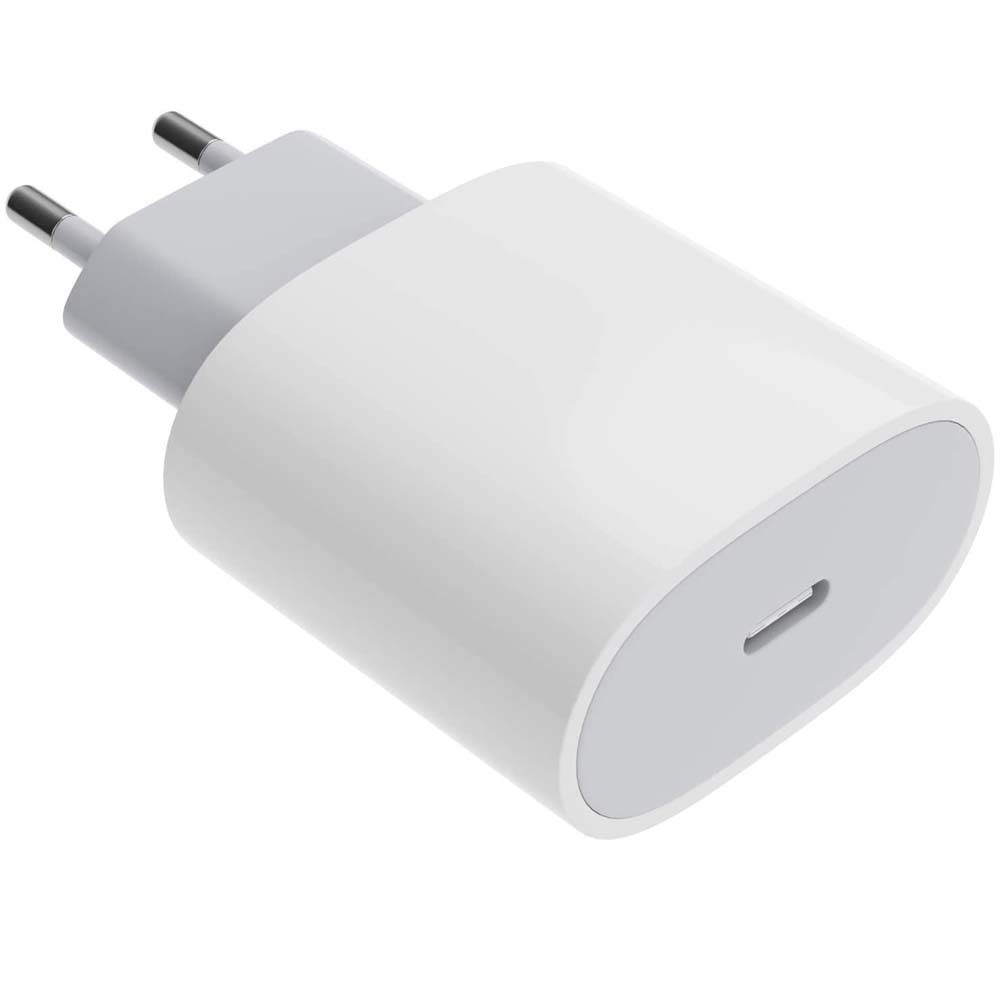 适用苹果12 20wpd充电器中规 英规美规快充头港版电源适配器