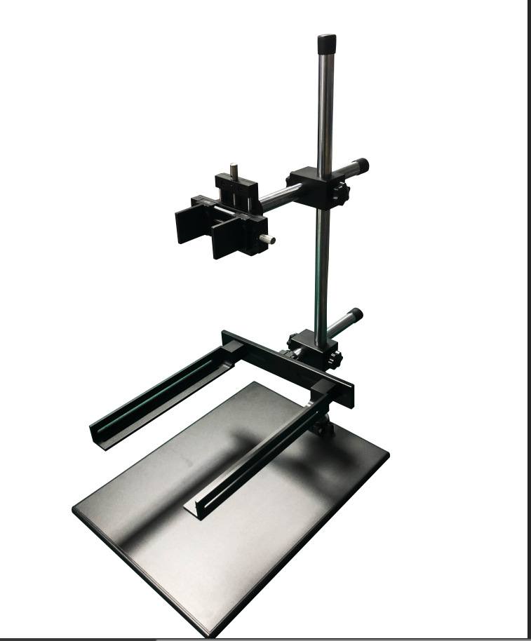 【机相机架】-机相机架厂家,品牌,图片,热帖-阿里巴巴