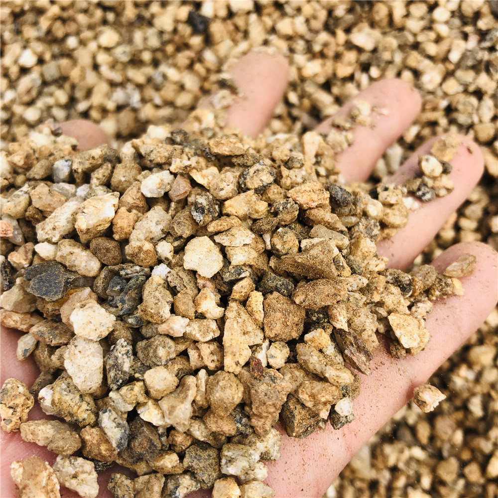 腾邦直销 杂木粉 生物质颗粒可用杂木粉 油田助剂用