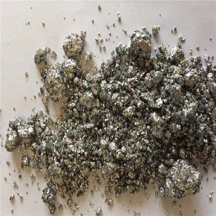 旭阳铝银粉银白系列212