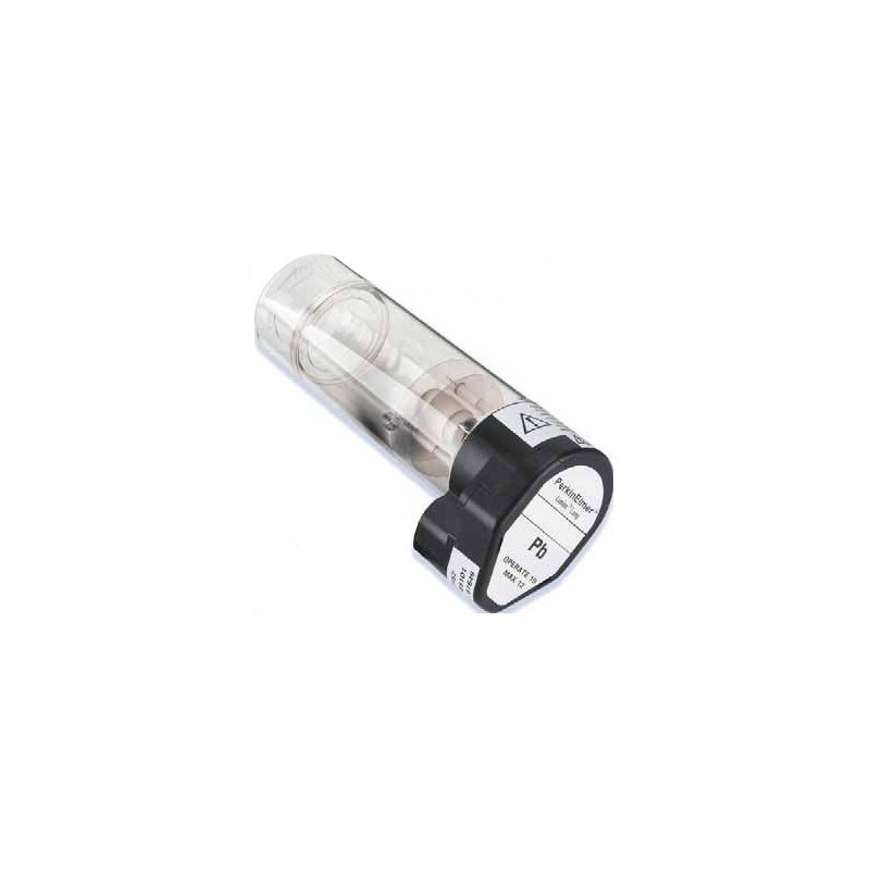 pe珀金埃尔默n3050126元素灯空心阴极灯 lumina hollow cathode