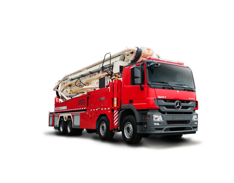 重汽北奔全车配件左右前大灯总成灯罩框壳装饰亮圈特种消防车重卡