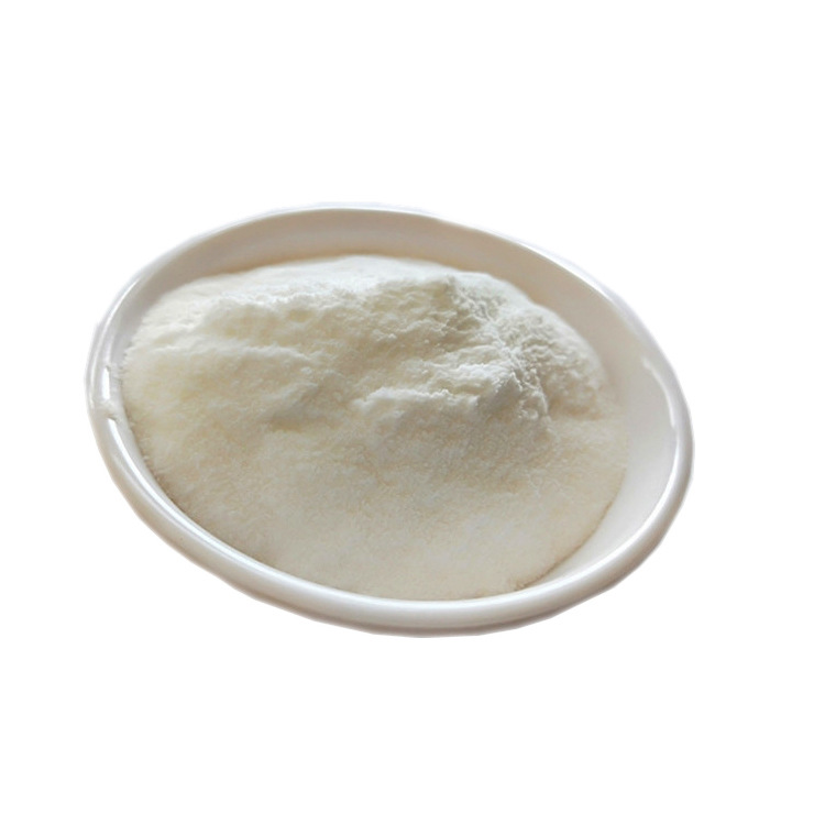 壳聚糖食品级脱乙酰度 保健食品用高密度壳多糖 脱乙酰甲壳素