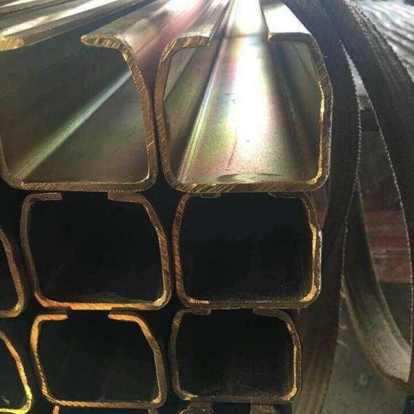 zt型悬挂滑轨 汽车厂焊装线滑轨zt-w65c型滑槽四轮板式滑车-阿里巴巴