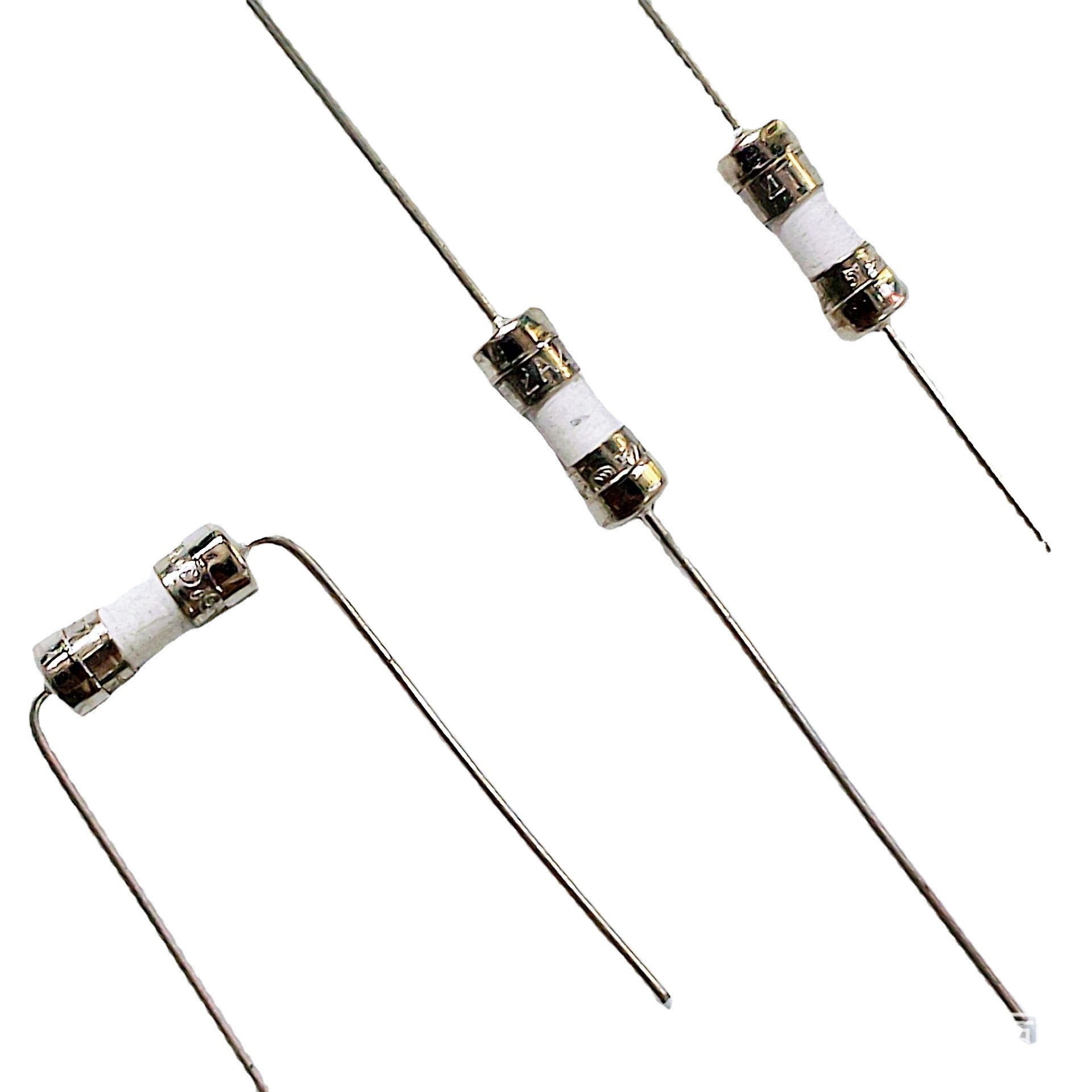 4t保险丝 fuse 保险管 t4a250v curus vde kc pse ccc