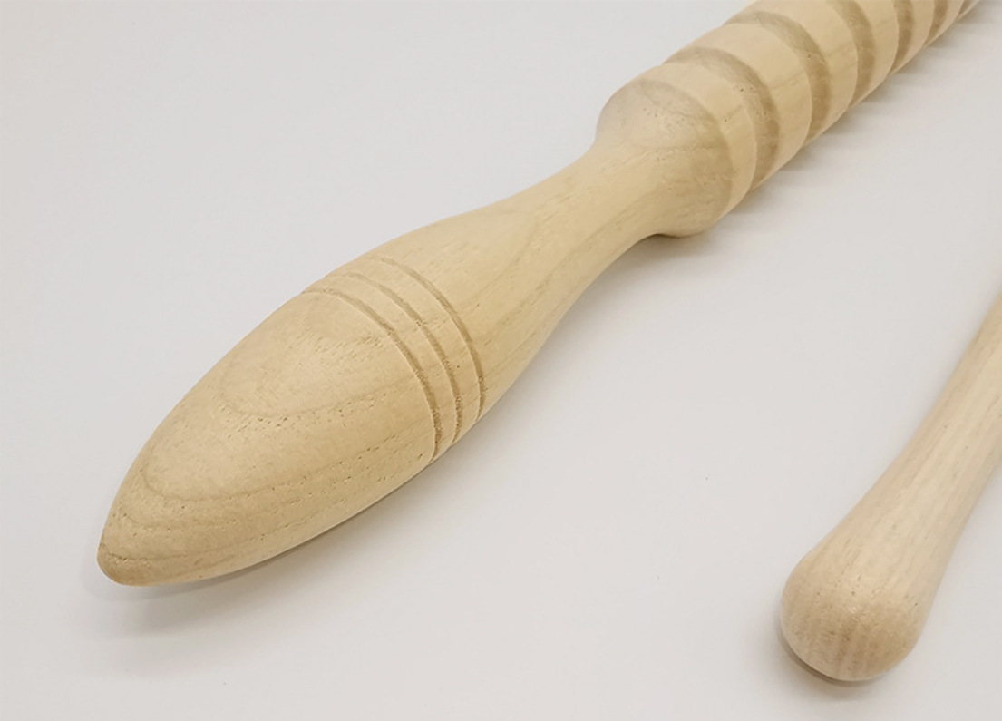 打击乐器 奥尔夫乐器 亲子教具 幼教玩具 早教 刮棒响棒