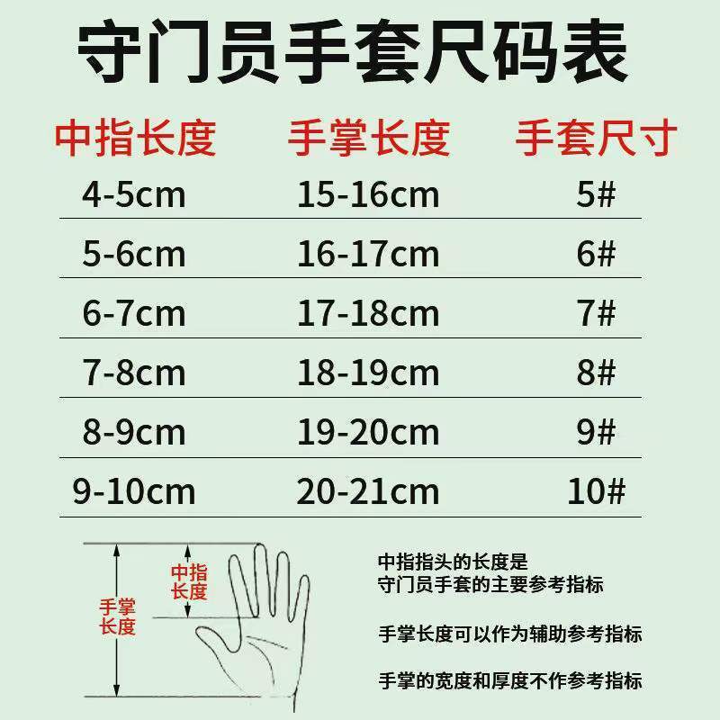 pvc浸胶粒手套