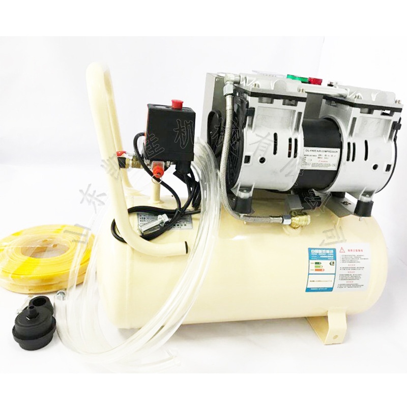 家用地暖管道清洗机 暖气片地热管清灰机 双脉冲地暖清洗机