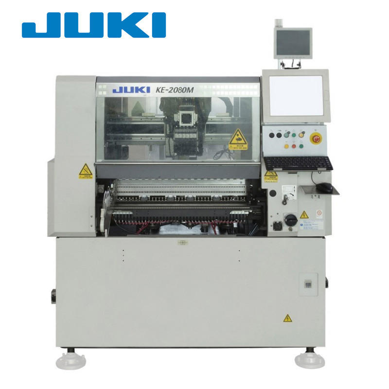 求购2021春雅马哈yg100r贴片机小型全自动贴片机规格多样贴片机批发