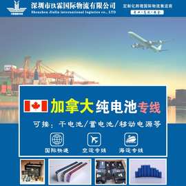 淘宝怎么催发货 亚马逊怎么催发货