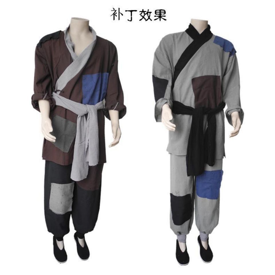 破衣服乞丐-破衣服乞丐厂家,品牌,图片,热帖-阿里巴巴
