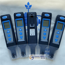 美国哈希PocketPro pH水质分析仪水质分析仪美国9531000哈希953